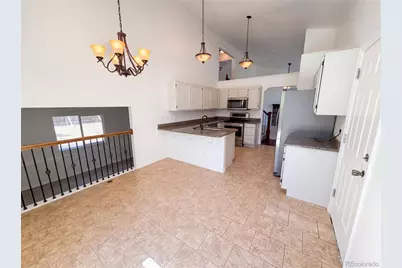 4408 Ashcroft Avenue, Castle Rock, CO 80104 - Photo 9