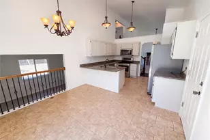 4408 Ashcroft Ave, Castle Rock, CO 80104 - Photo 9