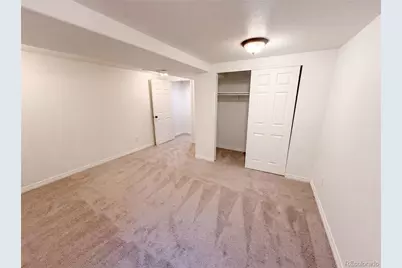 4408 Ashcroft Avenue, Castle Rock, CO 80104 - Photo 27