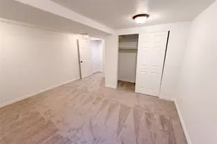 4408 Ashcroft Ave, Castle Rock, CO 80104 - Photo 27