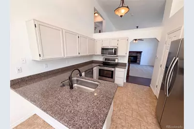 4408 Ashcroft Avenue, Castle Rock, CO 80104 - Photo 7