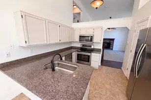 4408 Ashcroft Ave, Castle Rock, CO 80104 - Photo 7