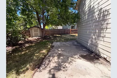 4408 Ashcroft Avenue, Castle Rock, CO 80104 - Photo 29
