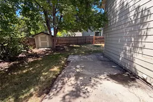 4408 Ashcroft Ave, Castle Rock, CO 80104 - Photo 29