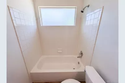 4408 Ashcroft Avenue, Castle Rock, CO 80104 - Photo 19