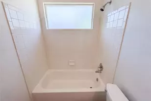 4408 Ashcroft Ave, Castle Rock, CO 80104 - Photo 19