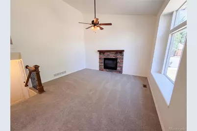 4408 Ashcroft Avenue, Castle Rock, CO 80104 - Photo 11