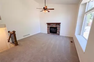 4408 Ashcroft Ave, Castle Rock, CO 80104 - Photo 11