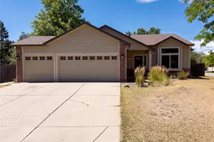 4408 Ashcroft Ave, Castle Rock, CO 80104 - Photo 1