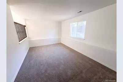 4408 Ashcroft Avenue, Castle Rock, CO 80104 - Photo 25