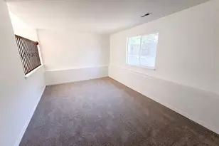 4408 Ashcroft Ave, Castle Rock, CO 80104 - Photo 25
