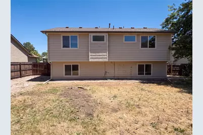 4408 Ashcroft Avenue, Castle Rock, CO 80104 - Photo 5