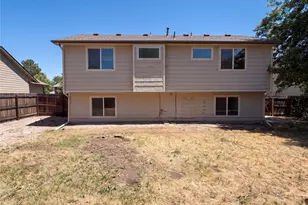 4408 Ashcroft Ave, Castle Rock, CO 80104 - Photo 5