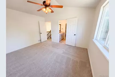 4408 Ashcroft Avenue, Castle Rock, CO 80104 - Photo 13