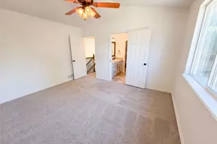 4408 Ashcroft Ave, Castle Rock, CO 80104 - Photo 13