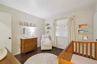 9867 Monroe Street, Thornton, CO 80229 - Photo 11