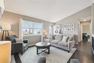 9867 Monroe St, Thornton, CO 80229 - Photo 3