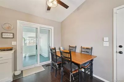 9867 Monroe Street, Thornton, CO 80229 - Photo 7