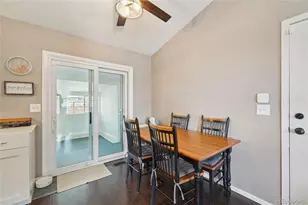 9867 Monroe St, Thornton, CO 80229 - Photo 7