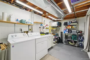 9867 Monroe St, Thornton, CO 80229 - Photo 21