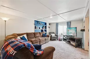 9867 Monroe St, Thornton, CO 80229 - Photo 19