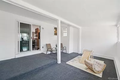 9867 Monroe Street, Thornton, CO 80229 - Photo 15