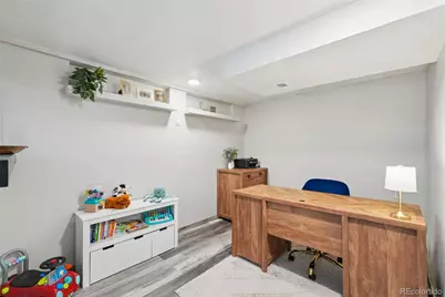 9867 Monroe Street, Thornton, CO 80229 - Photo 17