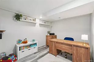 9867 Monroe St, Thornton, CO 80229 - Photo 17