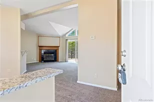 7765 Valley Quail Point, Colorado Springs, CO 80922 - Photo 5