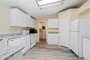7765 Valley Quail Point, Colorado Springs, CO 80922 - Photo 17