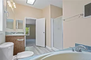 7765 Valley Quail Point, Colorado Springs, CO 80922 - Photo 25
