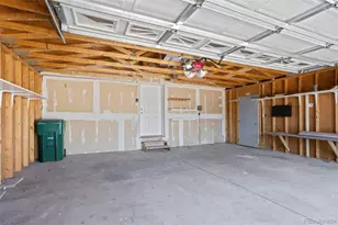 7765 Valley Quail Point, Colorado Springs, CO 80922 - Photo 33