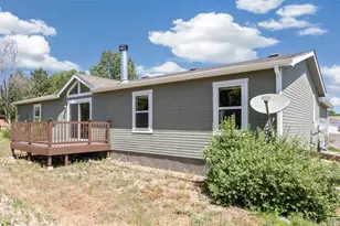7765 Valley Quail Point, Colorado Springs, CO 80922 - Photo 35