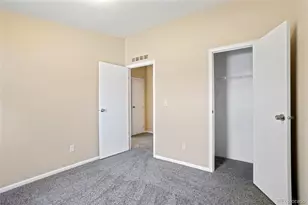 7765 Valley Quail Point, Colorado Springs, CO 80922 - Photo 27