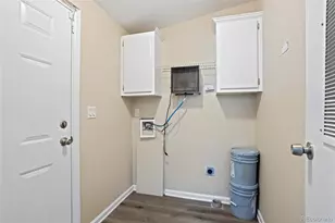 7765 Valley Quail Point, Colorado Springs, CO 80922 - Photo 19