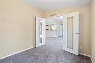 7765 Valley Quail Point, Colorado Springs, CO 80922 - Photo 21