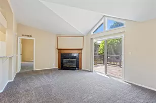7765 Valley Quail Point, Colorado Springs, CO 80922 - Photo 9