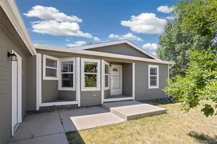 7765 Valley Quail Point, Colorado Springs, CO 80922 - Photo 1