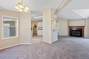 7765 Valley Quail Point, Colorado Springs, CO 80922 - Photo 7