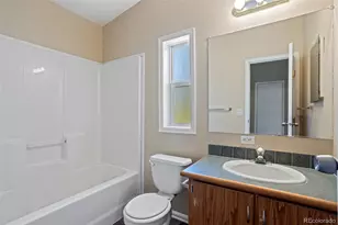 7765 Valley Quail Point, Colorado Springs, CO 80922 - Photo 29