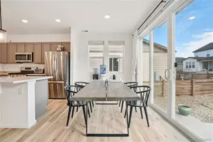 736 Gold Hill Dr, Erie, CO 80516 - Photo 7