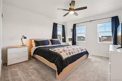 736 Gold Hill Drive, Erie, CO 80516 - Photo 15
