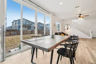 736 Gold Hill Dr, Erie, CO 80516 - Photo 5