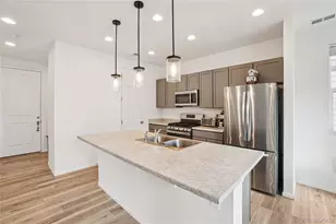 736 Gold Hill Dr, Erie, CO 80516 - Photo 3
