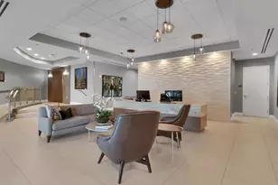 2001 Lincoln St, Denver, CO 80202 - Photo 23