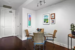 2001 Lincoln St, Denver, CO 80202 - Photo 7