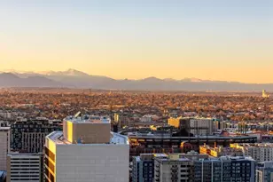 2001 Lincoln St, Denver, CO 80202 - Photo 1