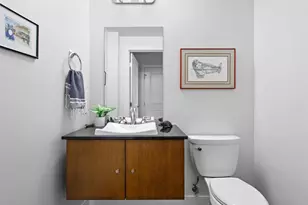 2001 Lincoln St, Denver, CO 80202 - Photo 15