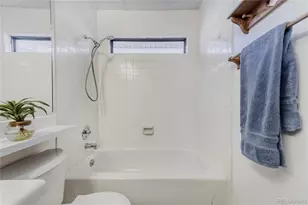 2030 S Fairplay St, Aurora, CO 80014 - Photo 15