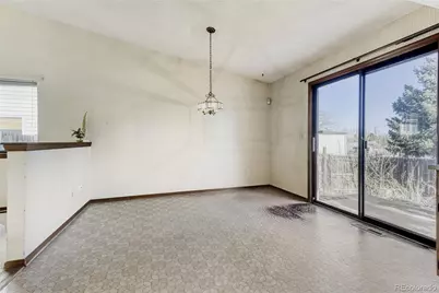 2030 S Fairplay Street, Aurora, CO 80014 - Photo 9